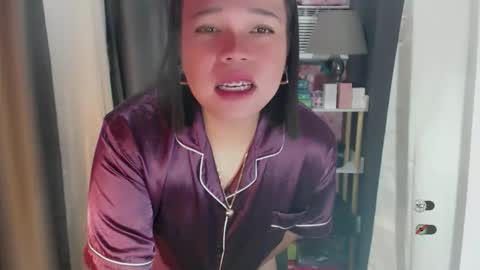 Snapshot of joanagorgeous chatting on May 13, 2026, 1:03 am Joana online show from May 13, 2026, 1:03 am