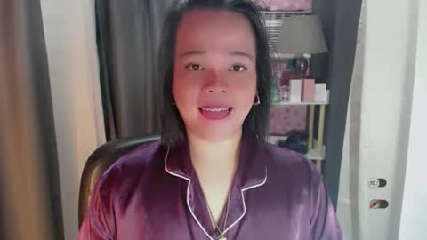 Snapshot of joanagorgeous chatting on May 13, 2026, 11:33 pm Joana online show from May 13, 2026, 11:33 pm