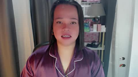 Snapshot of joanagorgeous chatting on May 15, 2026, 12:17 am Joana online show from May 15, 2026, 12:17 am