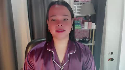 Snapshot of joanagorgeous chatting on May 15, 2026, 10:50 pm Joana online show from May 15, 2026, 10:50 pm