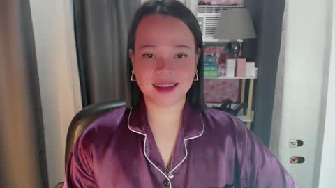 Snapshot of joanagorgeous chatting on May 15, 2026, 11:01 pm Joana online show from May 15, 2026, 11:01 pm