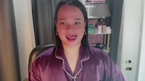 Snapshot of joanagorgeous chatting on May 15, 2026, 11:12 pm Joana online show from May 15, 2026, 11:12 pm