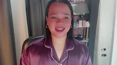 Snapshot of joanagorgeous chatting on May 15, 2026, 11:23 pm Joana online show from May 15, 2026, 11:23 pm