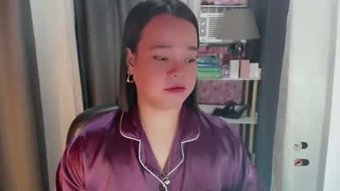 Snapshot of joanagorgeous chatting on May 15, 2026, 11:34 pm Joana online show from May 15, 2026, 11:34 pm