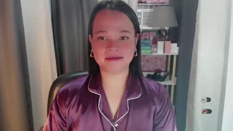 Snapshot of joanagorgeous chatting on May 15, 2026, 11:45 pm Joana online show from May 15, 2026, 11:45 pm
