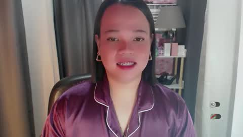 Snapshot of joanagorgeous chatting on May 15, 2026, 11:56 pm Joana online show from May 15, 2026, 11:56 pm