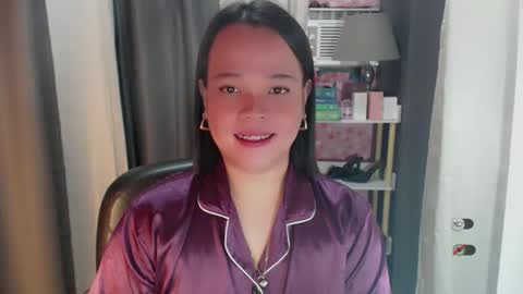 Snapshot of joanagorgeous chatting on May 16, 2026, 12:07 am Joana online show from May 16, 2026, 12:07 am