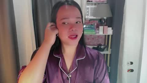Snapshot of joanagorgeous chatting on May 16, 2026, 12:18 am Joana online show from May 16, 2026, 12:18 am