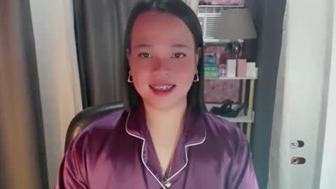 Snapshot of joanagorgeous chatting on May 16, 2026, 12:29 am Joana online show from May 16, 2026, 12:29 am