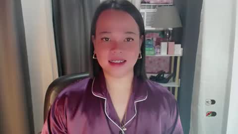 Snapshot of joanagorgeous chatting on May 16, 2026, 12:51 am Joana online show from May 16, 2026, 12:51 am