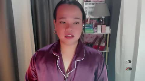 Snapshot of joanagorgeous chatting on May 16, 2026, 5:56 pm Joana online show from May 16, 2026, 5:56 pm