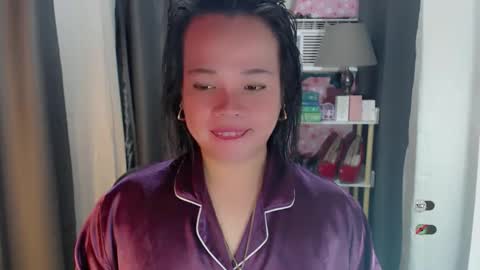 Snapshot of joanagorgeous chatting on May 17, 2026, 11:45 pm Joana online show from May 17, 2026, 11:45 pm