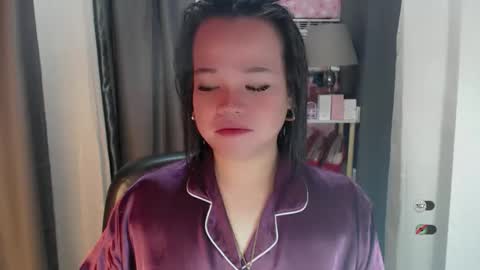 Snapshot of joanagorgeous chatting on May 19, 2026, 11:44 pm Joana online show from May 19, 2026, 11:44 pm