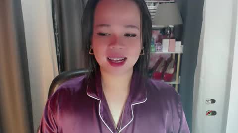 Snapshot of joanagorgeous chatting on May 20, 2026, 11:55 pm Joana online show from May 20, 2026, 11:55 pm
