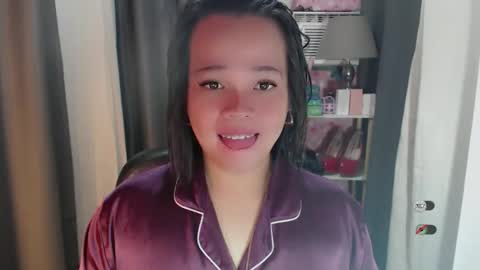 Snapshot of joanagorgeous chatting on May 23, 2026, 11:42 pm Joana online show from May 23, 2026, 11:42 pm