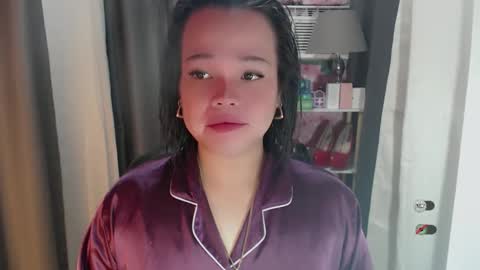 Snapshot of joanagorgeous chatting on May 24, 2026, 10:59 pm Joana online show from May 24, 2026, 10:59 pm