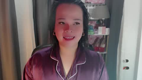 Snapshot of joanagorgeous chatting on May 25, 2026, 11:00 pm Joana online show from May 25, 2026, 11:00 pm