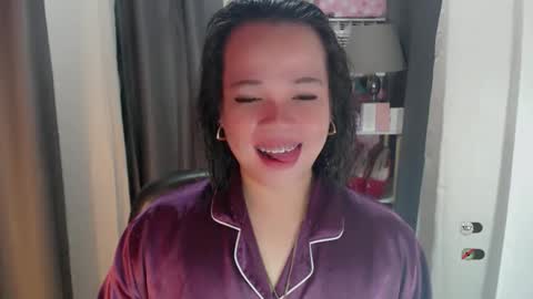 Snapshot of joanagorgeous chatting on May 27, 2026, 11:13 pm Joana online show from May 27, 2026, 11:13 pm