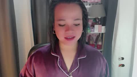 Snapshot of joanagorgeous chatting on May 28, 2026, 11:57 pm Joana online show from May 28, 2026, 11:57 pm