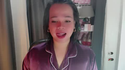Snapshot of joanagorgeous chatting on May 29, 2026, 11:58 pm Joana online show from May 29, 2026, 11:58 pm