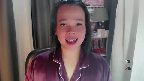 Snapshot of joanagorgeous chatting on May 30, 2026, 11:46 pm Joana online show from May 30, 2026, 11:46 pm