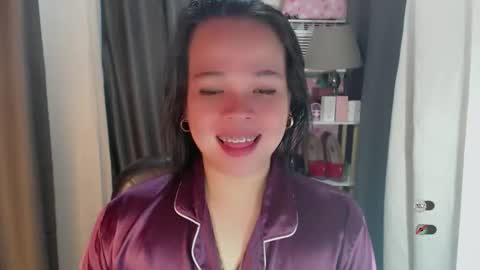 Snapshot of joanagorgeous chatting on June 6, 2026, 11:31 pm Joana online show from June 6, 2026, 11:31 pm