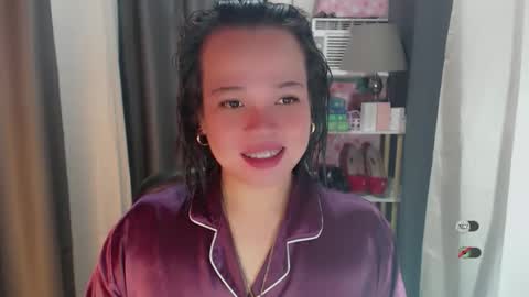 Snapshot of joanagorgeous chatting on June 8, 2026, 12:36 am Joana online show from June 8, 2026, 12:36 am