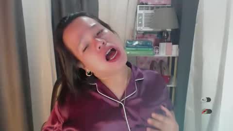 Snapshot of joanagorgeous chatting on June 8, 2026, 1:28 am Joana online show from June 8, 2026, 1:28 am