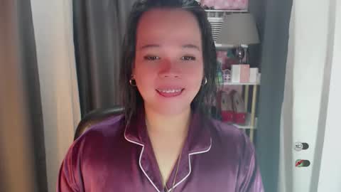 Snapshot of joanagorgeous chatting on June 8, 2026, 11:49 pm Joana online show from June 8, 2026, 11:49 pm