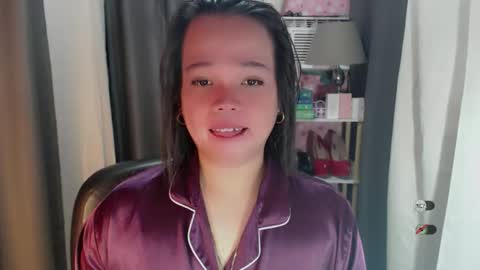 Snapshot of joanagorgeous chatting on June 10, 2026, 12:11 am Joana online show from June 10, 2026, 12:11 am