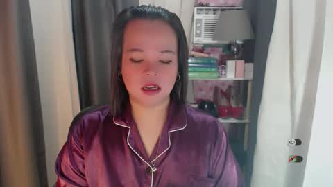 Snapshot of joanagorgeous chatting on June 11, 2026, 12:19 am Joana online show from June 11, 2026, 12:19 am