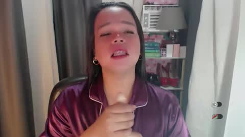 Snapshot of joanagorgeous chatting on June 11, 2026, 12:32 am Joana online show from June 11, 2026, 12:32 am