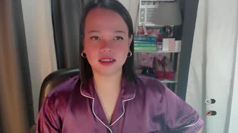 Snapshot of joanagorgeous chatting on June 11, 2026, 2:53 am Joana online show from June 11, 2026, 2:53 am
