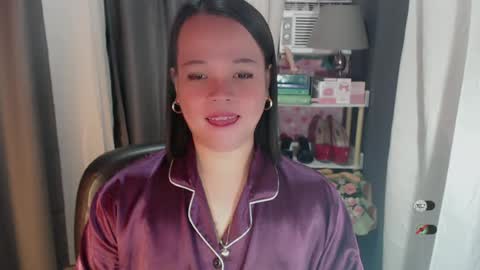 Snapshot of joanagorgeous chatting on June 14, 2026, 2:24 am Joana online show from June 14, 2026, 2:24 am