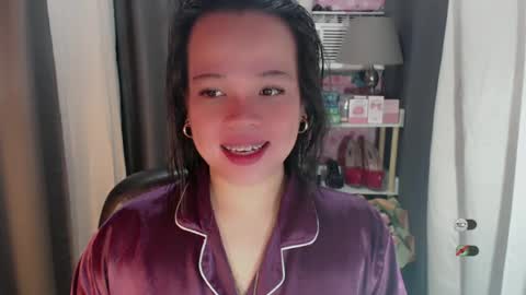 Snapshot of joanagorgeous chatting on June 14, 2026, 11:29 pm Joana online show from June 14, 2026, 11:29 pm