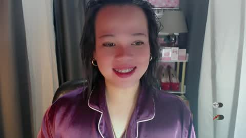Snapshot of joanagorgeous chatting on June 16, 2026, 11:51 pm Joana online show from June 16, 2026, 11:51 pm