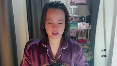 Snapshot of joanagorgeous chatting on June 19, 2026, 11:19 pm Joana online show from June 19, 2026, 11:19 pm