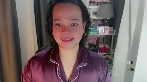 Snapshot of joanagorgeous chatting on June 21, 2026, 10:56 pm Joana online show from June 21, 2026, 10:56 pm