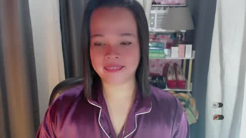 Snapshot of joanagorgeous chatting on June 25, 2026, 1:27 am Joana online show from June 25, 2026, 1:27 am