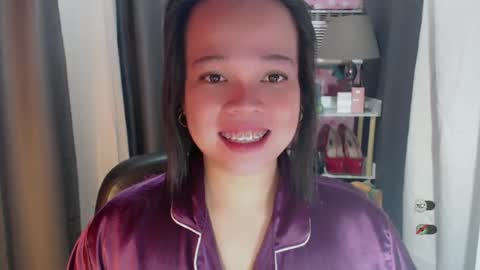 Snapshot of joanagorgeous chatting on June 26, 2026, 11:42 pm Joana online show from June 26, 2026, 11:42 pm
