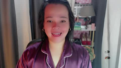 Snapshot of joanagorgeous chatting on June 27, 2026, 11:10 pm Joana online show from June 27, 2026, 11:10 pm