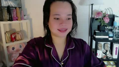 Snapshot of joanagorgeous chatting on June 29, 2026, 12:50 am Joana online show from June 29, 2026, 12:50 am