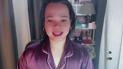 Snapshot of joanagorgeous chatting on June 29, 2026, 11:38 pm Joana online show from June 29, 2026, 11:38 pm