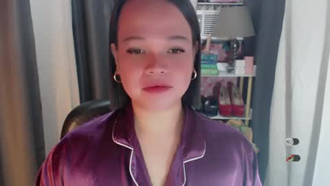 Snapshot of joanagorgeous chatting on July 2, 2026, 3:23 am Joana online show from July 2, 2026, 3:23 am