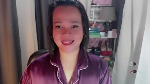 Snapshot of joanagorgeous chatting on July 3, 2026, 11:22 pm Joana online show from July 3, 2026, 11:22 pm