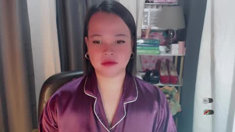 Snapshot of joanagorgeous chatting on July 5, 2026, 4:19 am Joana online show from July 5, 2026, 4:19 am