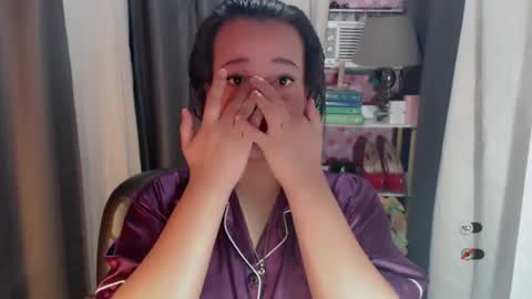 Snapshot of joanagorgeous chatting on July 6, 2026, 11:51 pm Joana online show from July 6, 2026, 11:51 pm
