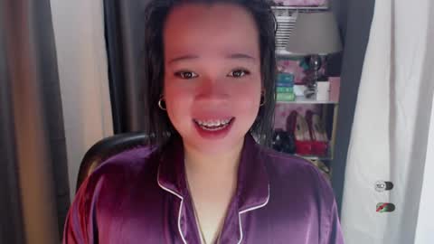 Snapshot of joanagorgeous chatting on July 7, 2026, 11:53 pm Joana online show from July 7, 2026, 11:53 pm