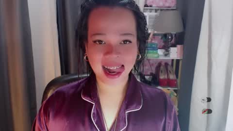 Snapshot of joanagorgeous chatting on July 8, 2026, 11:20 pm Joana online show from July 8, 2026, 11:20 pm