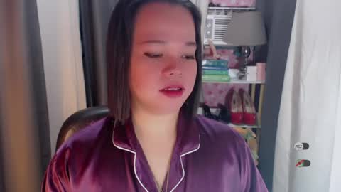 Snapshot of joanagorgeous chatting on July 10, 2026, 12:26 am Joana online show from July 10, 2026, 12:26 am
